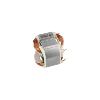 Bosch Stojan Numer katalogowy 2609002276