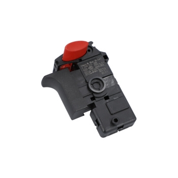 Bosch Wyłącznik Numer katalogowy 2609002396