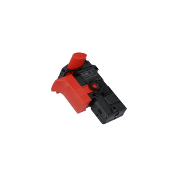 Bosch Wyłącznik Numer katalogowy 2609002397