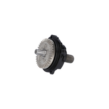 Bosch Kołnierz łożyskowy Numer katalogowy 2609002444