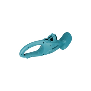 Bosch Skorupa Obudowy Numer katalogowy 2609002758