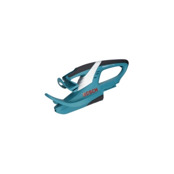 Bosch Zestaw Obudowy Numer katalogowy 2609002891