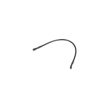 Bosch KABEL PRZYŁĄCZENIOWY Numer katalogowy 2609002900