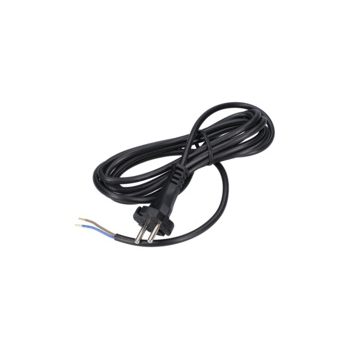 Bosch Przewód Zasil. Sieciowy Numer katalogowy 2609002907