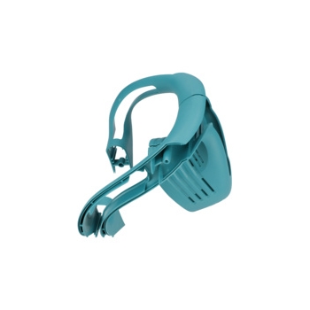 Bosch Uchwyt Jarzmowy Numer katalogowy 2609002909