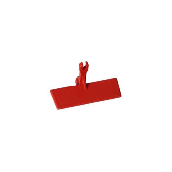 Bosch Przełącznik Numer katalogowy 2609002954