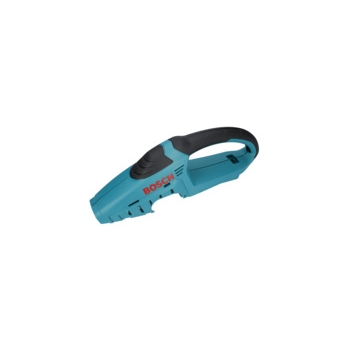 Bosch Skorupa Obudowy Numer katalogowy 2609003000