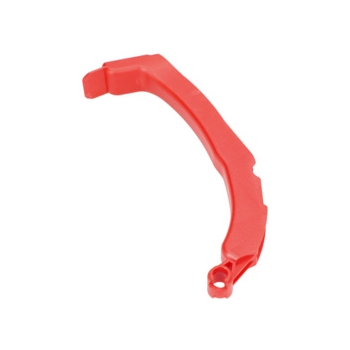 Bosch Segment Przełączający Numer katalogowy 2609003007