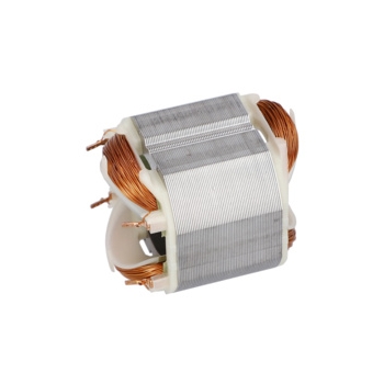 Bosch Stojan Numer katalogowy 2609003024