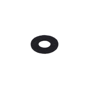 Bosch Pierścień Filcowy Numer katalogowy 2609003061