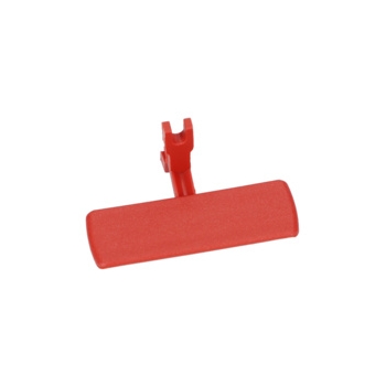 Bosch Przełącznik Numer katalogowy 2609003083