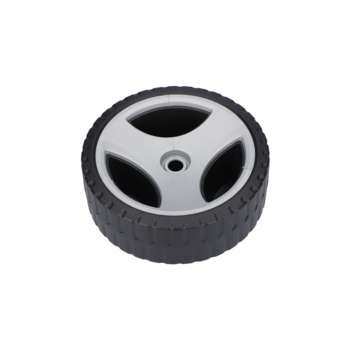 Bosch Koło Numer katalogowy 2609003159