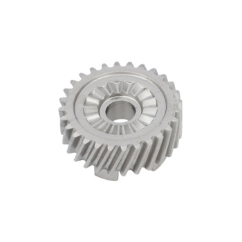 Bosch Koło Zębate Numer katalogowy 2609003187