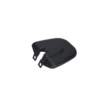 Bosch Zamknięcie segmentowe Numer katalogowy 2609003254