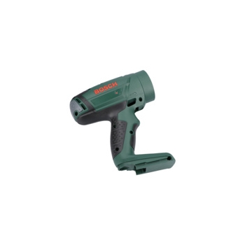 Bosch Obudowa Numer katalogowy 2609003280