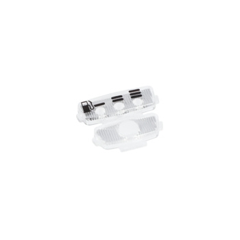 Bosch Pokrywa Numer katalogowy 2609003287