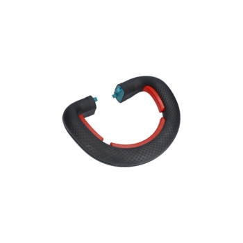 Bosch Rękojeść Numer katalogowy 2609003307