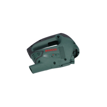 Bosch Skorupa Obudowy Numer katalogowy 2609003335