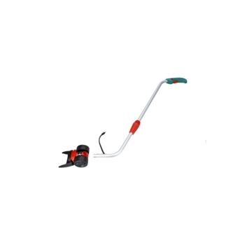 Bosch Zestaw Przedłużaczy Numer katalogowy 2609003414