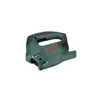 Bosch Obudowa Numer katalogowy 2609003432