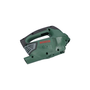 Bosch Skorupa Obudowy Numer katalogowy 2609003458