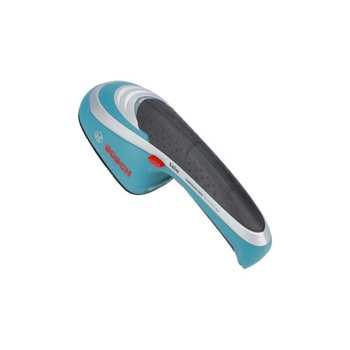 Bosch AKUM. NOŻYCE DO TRAWY Numer katalogowy 2609003494