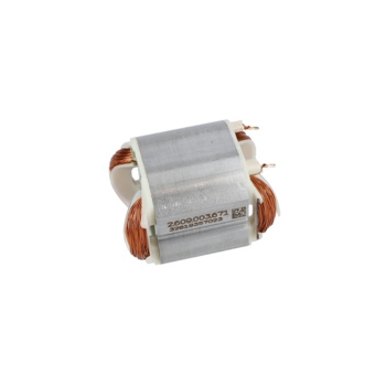 Bosch Stojan Numer katalogowy 2609003671