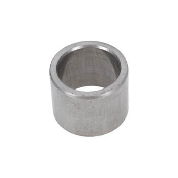 Bosch Łożysko Numer katalogowy 2609003823