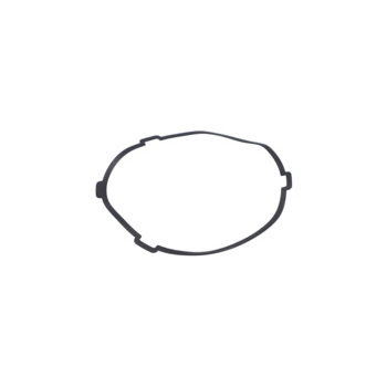 Bosch Pierścień Uszczelniający Numer katalogowy 2609003838