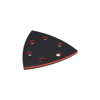 Bosch Płyta Obrotowa Numer katalogowy 2609004090