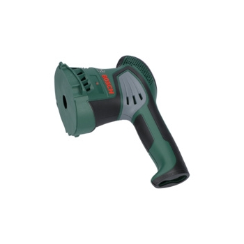 Bosch Skorupa Obudowy Numer katalogowy 2609004181