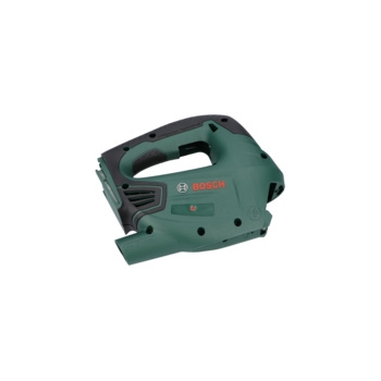 Bosch Obudowa Numer katalogowy 2609004219