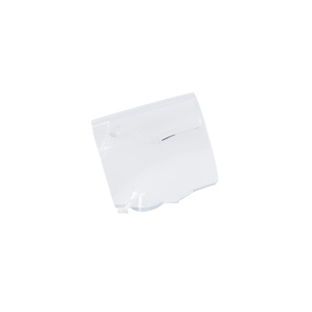 Bosch Pokrywa Numer katalogowy 2609004220