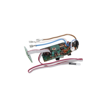 Bosch PŁYTKA ELEKTRONICZNA Numer katalogowy 2609004221