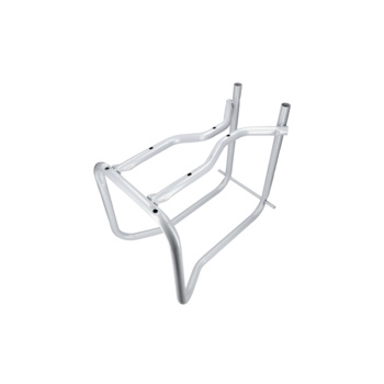 Bosch RAMKA Numer katalogowy 2609004243