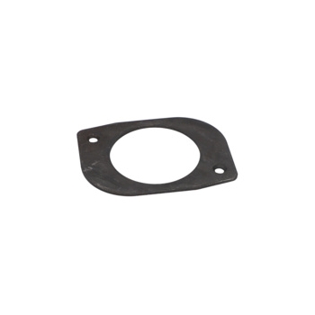 Bosch Płyta Numer katalogowy 2609004396