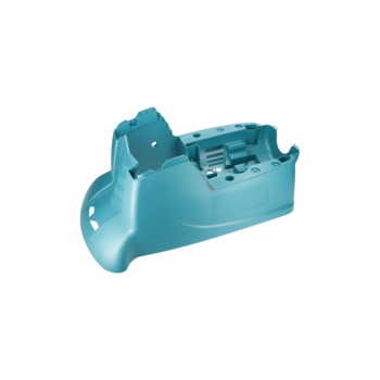 Bosch Obudowa Numer katalogowy 2609004511