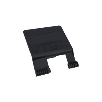 Bosch Klapa Numer katalogowy 2609004514