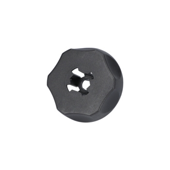 Bosch Guzik Numer katalogowy 2609004516