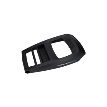 Bosch Uchwyt Numer katalogowy 2609004523