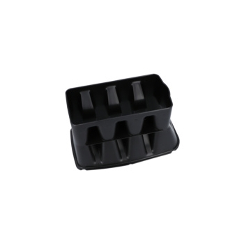 Bosch Magazynek Numer katalogowy 2609004606