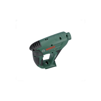 Bosch Skorupa Obudowy Numer katalogowy 2609004615