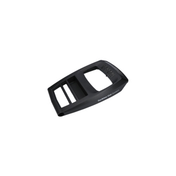 Bosch Uchwyt Numer katalogowy 2609004641