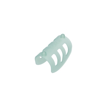 Bosch ELEMENT MOCUJĄCY Numer katalogowy 2609004646