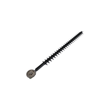 Bosch Ostrze Numer katalogowy 2609004703