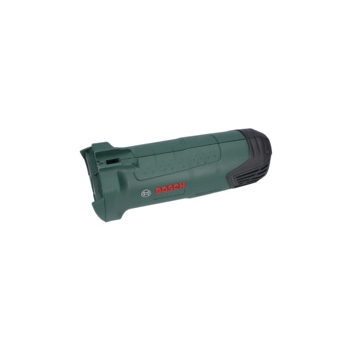 Bosch Obudowa Numer katalogowy 2609004775