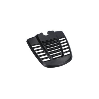 Bosch Zamknięcie segmentowe Numer katalogowy 2609005047