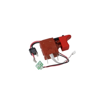 Bosch Wyłącznik Numer katalogowy 2609005049