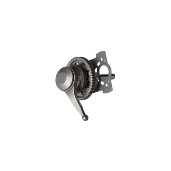 Bosch PRZEKŁADNIA Numer katalogowy 2609005184