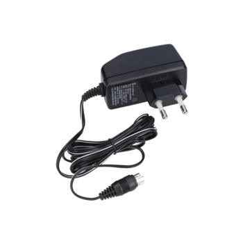 Bosch Ładowacz Numer katalogowy 2609005240